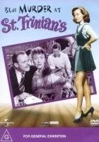 Blue Murder at St. Trinian's