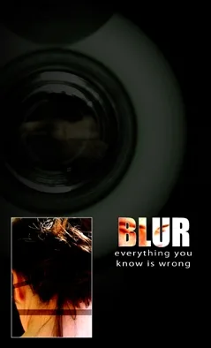 Blur