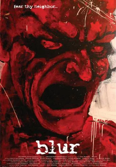 Blur