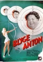 Blyge Anton