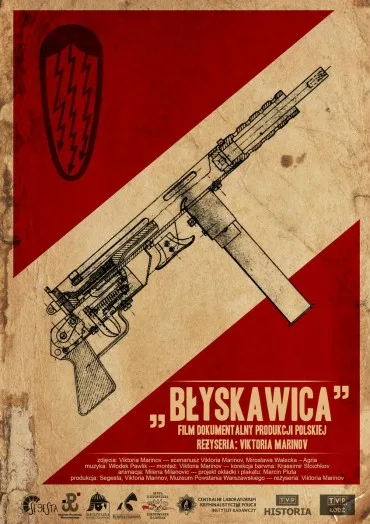Błyskawica