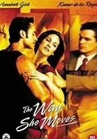 Bo do salsy trzeba dwojga