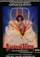 Boardinghouse