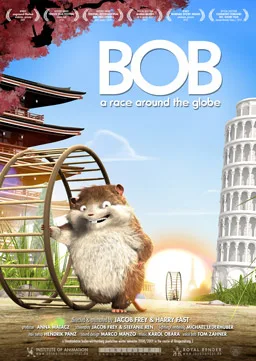 Bob