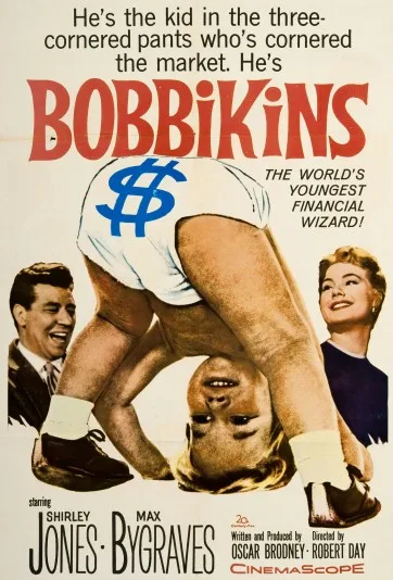 Bobbikins