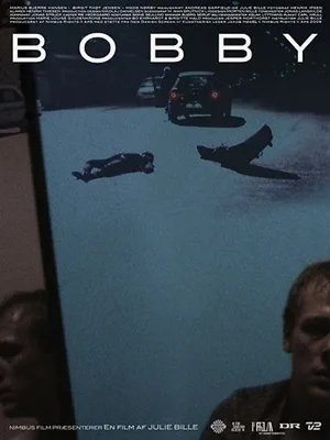Bobby