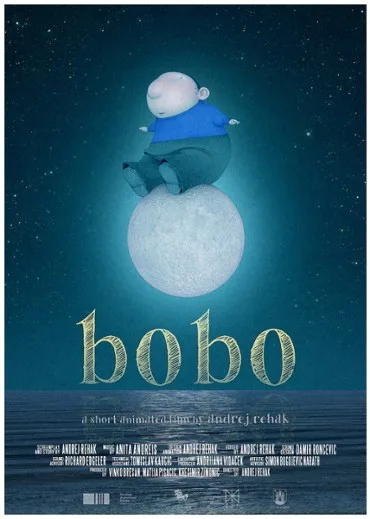 Bobo