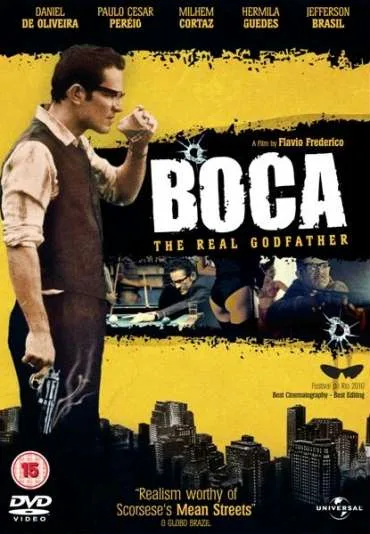 Boca