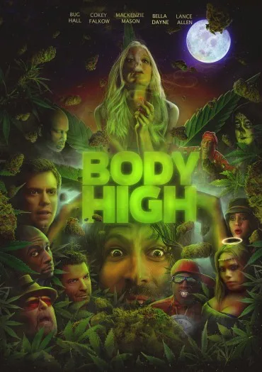 Body High