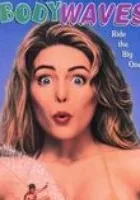 Body Waves