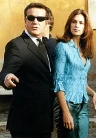 Bodyguards - Guardie del corpo