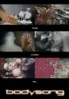 Bodysong