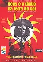 Bóg i diabeł w krainie słońca