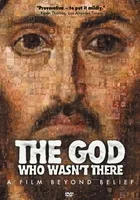 Bóg, którego nie było