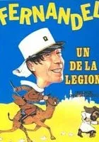 Bohater Legii Cudzoziemskiej