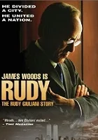 Bohater Nowego Jorku