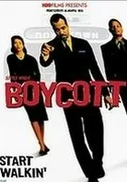 Bojkot