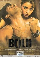 Bold