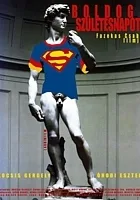 Boldog születésnapot!