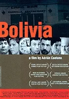 Bolivia