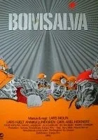 Bomsalva