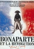 Bonaparte et la révolution