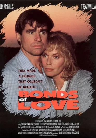 Bonds of Love