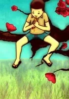 Bonsoir Monsieur Chu