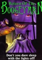 Boogeyman 3: Powrót