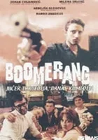Boomerang