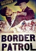 Border Patrol