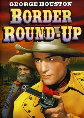 Border Roundup