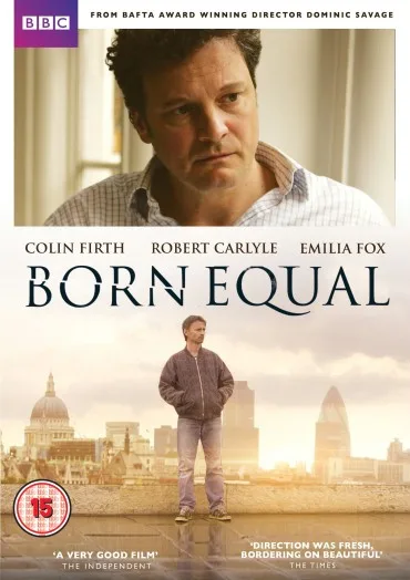 Born Equal