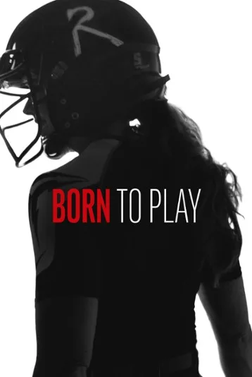Born to Play