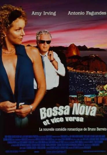 Bossa Nova