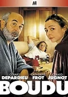 Boudu