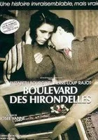 Boulevard des hirondelles