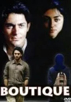 Boutique