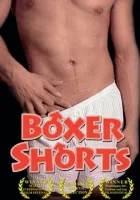 Boxer Shorts