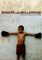 Boxers and Ballerinas