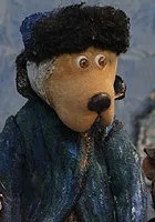 Bracia Niedźwiedzie Serce