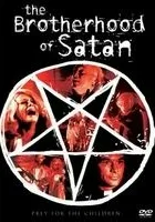 Bractwo Szatana
