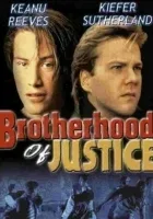 Bractwo sprawiedliwych
