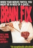 Brain Fix