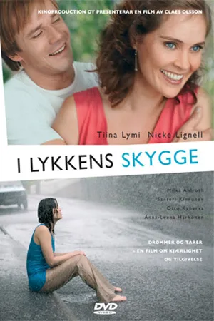 Brak nam tylko dziecka