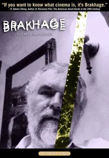 Brakhage