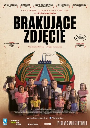 Brakujące zdjęcie