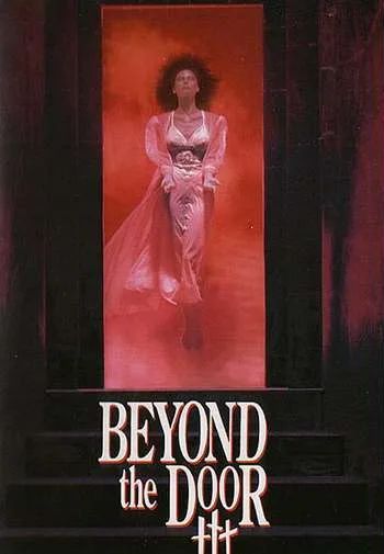 Bramy piekieł 3: Diabelski podmuch