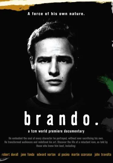 Brando