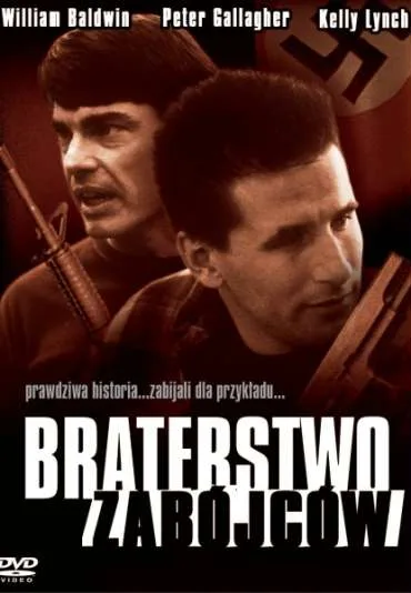 Braterstwo zabójców